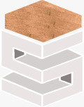 SIPAN MES logo